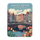 Suche nach amsterdam geschenke Souvenir