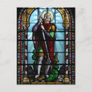 Suche nach st george postkarten Heiliger