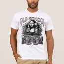 Suche nach music dj tshirts Schule