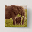 Suche nach elefant kinderzimmer accessoires Babyelefant