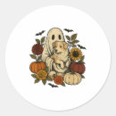 Suche nach vintage halloween aufkleber Geist