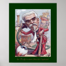 Suche nach kinderarzt poster Ärzte