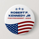 Suche nach kampfflugzeug accessoires Amerikanische flagge