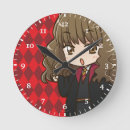 Suche nach hermione granger geschenke Magic