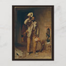 Suche nach für kriegs postkarten Gewerkschaft armee