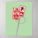 Suche nach anarchie poster Anarchist