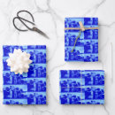 Suche nach digitale geschenkpapier Blau