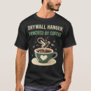 Suche nach kleiderbügel tshirts Trockenanlage