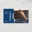 Suche nach pferdevisitenkarte Reiten
