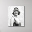 Suche nach 1922 kunst Historisch
