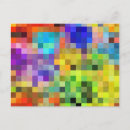 Suche nach pixel postkarten Retro