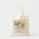 Suche nach vintages fahrrad tote bags Mädchenhaft