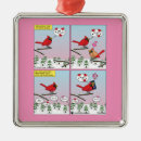 Suche nach valentins ornamente Modern