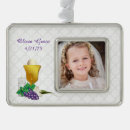 Suche nach kommunion ornamente Heiliges abendmahl