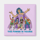 Suche nach to gaia magnete Captain planet