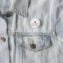 Suche nach wiedergeburt buttons Phönix