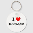 Suche nach scotland schlüsselanhänger Schottland
