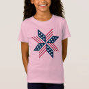 Suche nach amerikanisches militär tshirts Für kinder