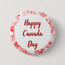 Suche nach flagge von kanada buttons Symbol