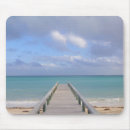 Suche nach bahamas mousepads Wolken