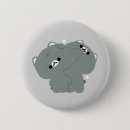 Suche nach kawaii katze buttons Glücklich