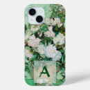 Suche nach rosa iphone poster Blume