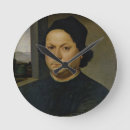 Suche nach raphael wanduhren Sanzio