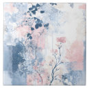 Suche nach vintage kirschblüten fliesen Rosa