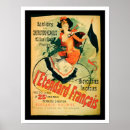 Suche nach jules cheret poster Verpacken