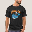 Suche nach lustiger wal tshirts Ozean
