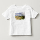 Suche nach ackerland tshirts Bauernhof