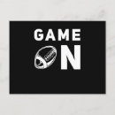 Suche nach football postkarten Sport