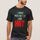 Suche nach amputiert spaß tshirts Arm