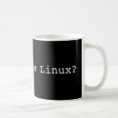 Suche nach linux tassen Nerd