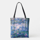 Suche nach pflanzen alle taschen Natur