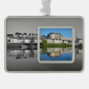 Suche nach mittelalterliche ornamente Fluss