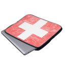 Suche nach schweizer laptop schutzhüllen Alpen