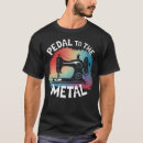 Suche nach näherin tshirts Quilter
