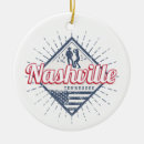 Suche nach country music ornamente Tennessee