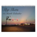 Suche nach blitz kalender Landschaft