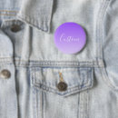 Suche nach designer buttons Modern