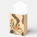 Suche nach lustiger cartoon papier geschenk box Liebe