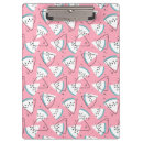 Suche nach modisch klemmbrett Niedlich