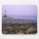 Suche nach scotia mousepads Leuchtturm