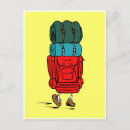 Suche nach backpacker poster Reisende