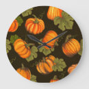 Suche nach bio wanduhren Nahrung