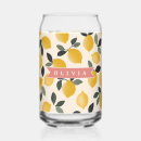 Suche nach zitrone bierkrüge Sommer