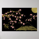 Suche nach sakura poster Kirschblüten