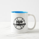 Suche nach filmrollen tassen Filme