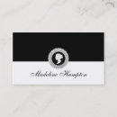 Suche nach miniatur visitenkarten Beruflich